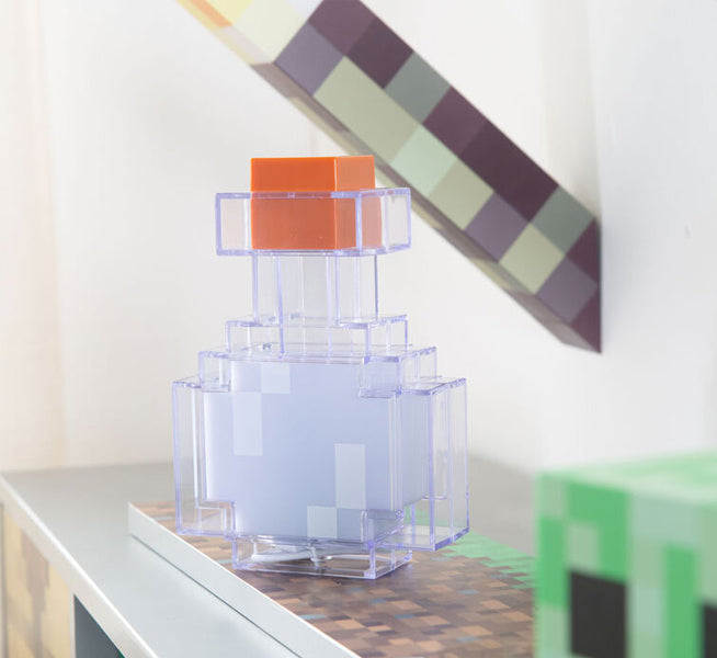 Potion Night Light